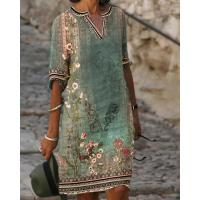 cms/erpbt/backend/web/uploads/erp/collection/images/Women clothes/YIZIXUAN/EN455606/img_b/EN455606_img_b_2